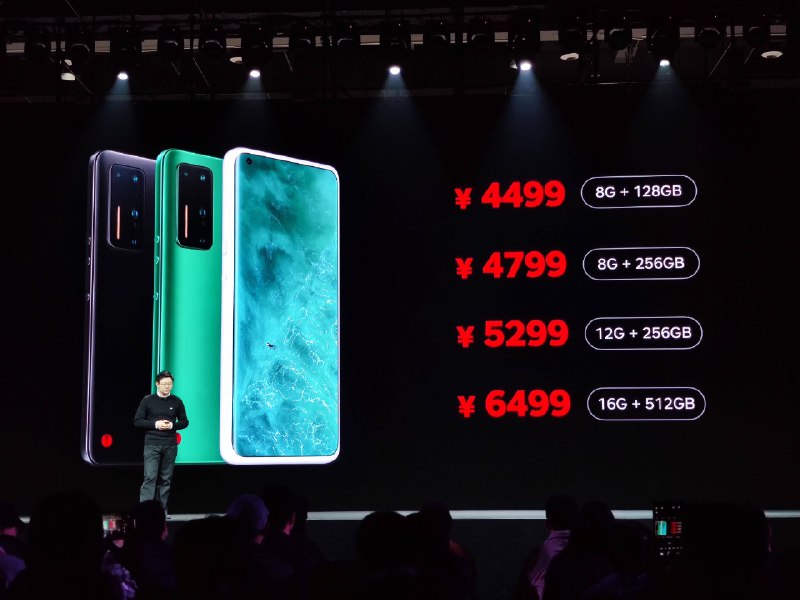 【AppSo 科技早报 - 1021】1. 苹果推送 iOS/iPadOS 14.1 正式版2. Adobe 发布 iPad 版 Illustrator3. 苹果正式推出 Apple Music TV4. 华米科技宣布延长与小米的战略合作协议5. 微软将与 Space X 展开卫星云服务合作6. 新石实验室正式发布坚果 R2（见图）7. 坚果发布 Smartisan TNT go8. 华米科技发布全新 Amazfit Pop9. 掌阅发布 iReader Smart210. 联想举行秋季新品发布会11. 天猫今日启动双 11 预售12. 《死亡细胞》国行版已送审详情点击👉