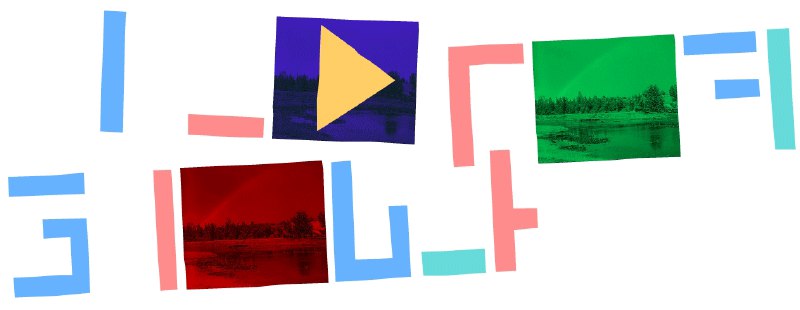 谢尔盖·米哈伊洛维奇·普罗库金 – 戈斯基诞辰155周年