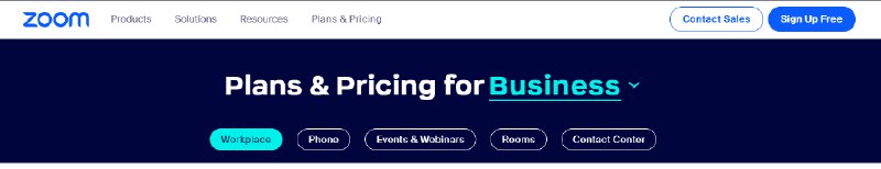 出海本地化，遵循语法和用户习惯很重要有母语者把关最好，没有的话先搜一下看看本地大竞品英语为例