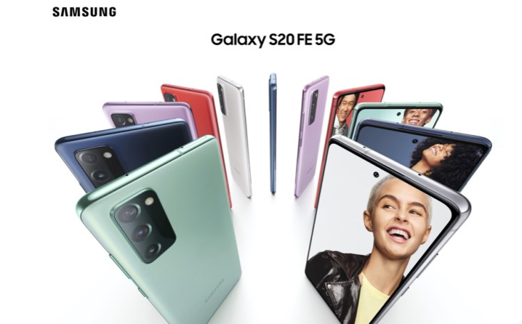 【AppSo 科技早报 - 1019】1. 苹果 11 月 17 日或再举行发布会2. iPhone 12 / 12 mini 电池容量曝光3. NASA 计划与诺基亚联手打造月球 4G 服务4. 北京市将开放百个「无人出租车」站点5. 特斯拉取消 7 天无理由退车政策6. Galaxy S20 FE 5G 国行正式发布7. 华为 Mate40 Pro 渲染图曝光8. 支付宝 iOS 版新增扫一扫识物9. 北斗定位 2.0 版精度提高到 1.2 米10. 音游《钢琴师》正式登录 App Store详情点击👉