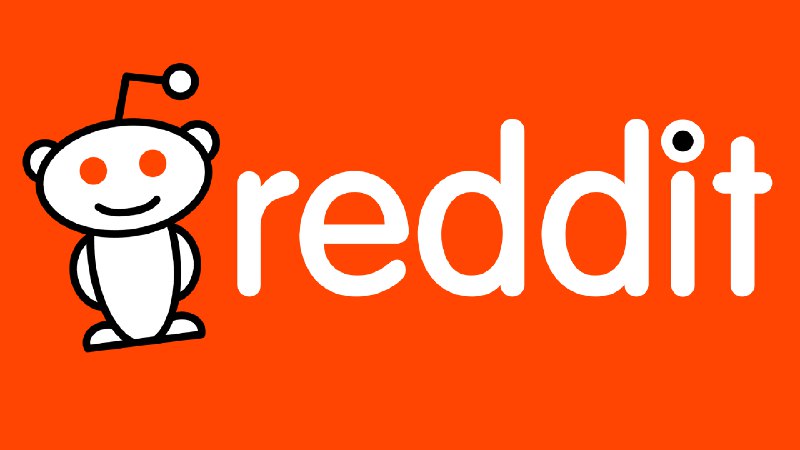 【投前27亿美元估值，腾讯将领投Reddit的D轮融资】日前，多个消息源对TechCrunch表示，Reddit将融资1.5亿到3亿美元