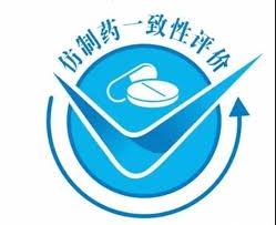 布洛芬应该是我平时最常吃的一种药，我今天才知道，国内国产布洛芬片这个品类通过药监仿制药一致性评价的药企只有6家