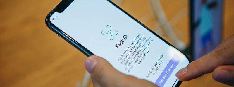 【APPSO 科技早报 - 0608】1. iOS 16支持面容 ID 横屏解锁2. 苹果宣布 2022 年 Apple 设计大奖得主3. 哔哩哔哩上线「高考模拟器」 4.国家新闻出版署发布 6 月国产网络游戏审批信息5.上交科学家提出求解「三体问题」周期解之路线图6.罗永浩退出「交个朋友」管理层7.索尼官宣成立太空通信公司8. 首款 200W 快充旗舰参数曝光9.PSN 港服 6 月 PS+ 第一档会免游戏出炉10.凯奇套娃喜剧《天才不能承受之重》数字版上线详情点击👉