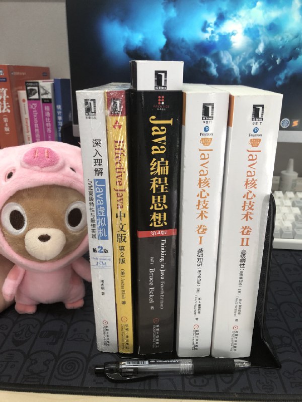 道具摆拍   #工程师的日常