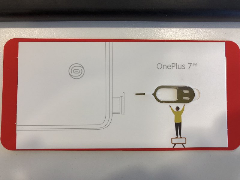 这个插画有的意思   #大产品小细节