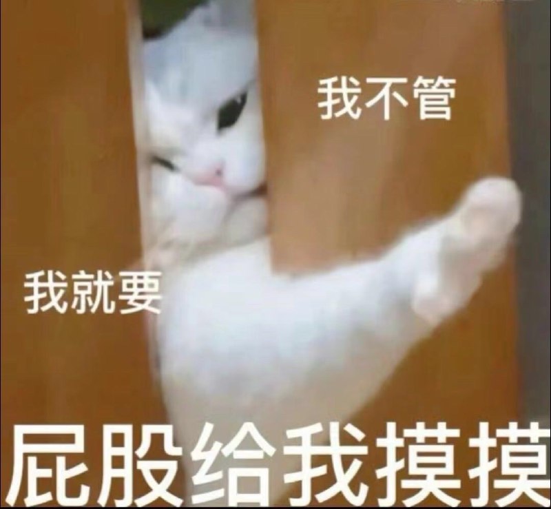 1990年我国男性平均初婚年龄为23.59岁，女性为22.15岁；2000年男性平均初婚年龄上升到25.11岁，女性上升到23.28岁；到2020年，男性平均初婚年龄上升到29.38岁，女性上升到27.95岁