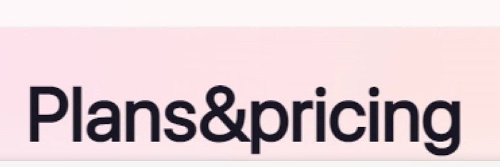 出海本地化，遵循语法和用户习惯很重要有母语者把关最好，没有的话先搜一下看看本地大竞品英语为例