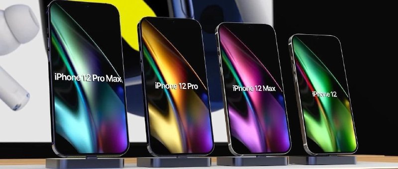 【AppSo 科技早报 - 0810】1. 苹果 9 月发布会产品名单曝光2. iPhone 12 或支持北斗导航系统3. TikTok 回应与 Twitter 洽谈合并消息4. 罗永浩直播带货破首秀纪录5. 李国庆和俞渝被儿子告上法庭6. 腾讯视频动漫年度发布会线上举办7. 华为智能手表将搭载鸿蒙 OS8. 华为 Mate X2 屏幕或采用内折设计详情点击👉