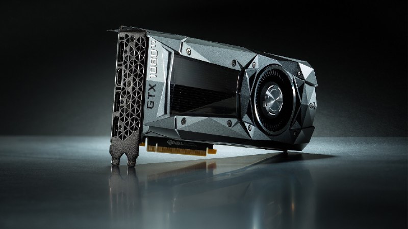 ✍️RTX 30 时代开启，聊聊「刀法」、看看未来 | Markon Review🔗阅读更多