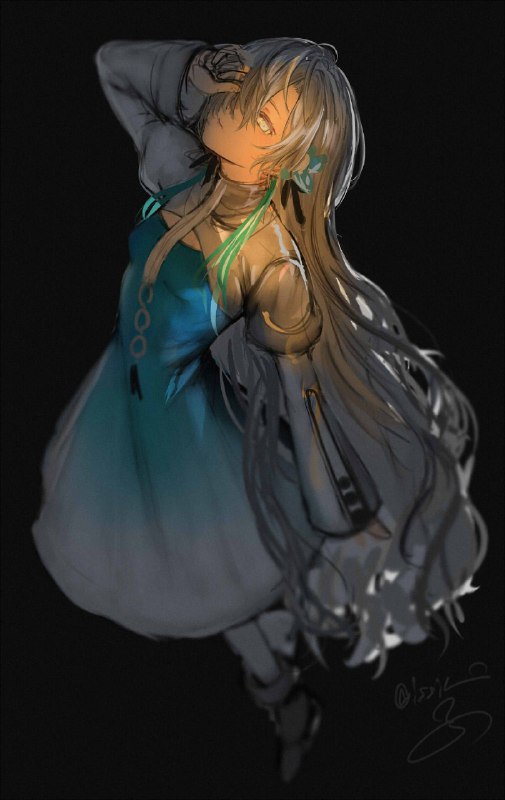 今天又重看了补牙技术，补牙其实每个医生都会，但是各种细节和酸蚀剂的选择以及粘接剂的分类，备洞的车针选择大多数医生都是不知道的越来越觉得一个医生的技术不是取决于年纪，不是越老技术越高，老医生虽然看的病人多，操作上的确很熟练了大量的老医生只是年纪大，操作上熟练