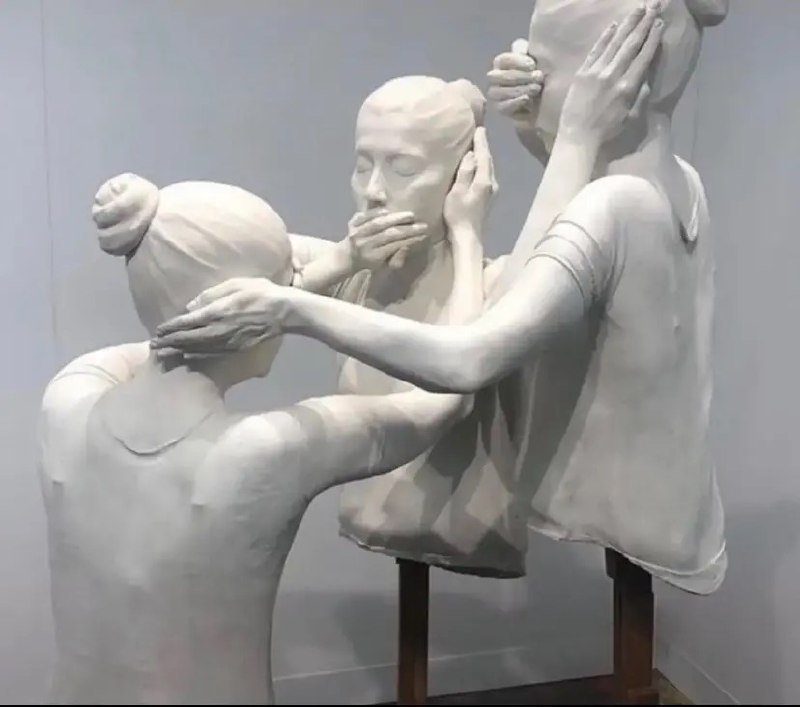 QQ音乐和网易云，怎么选？ #大产品小细节