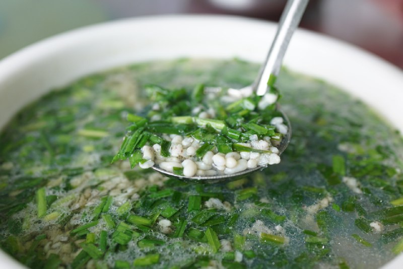 关于蚂蚁🐜的一些味觉记忆.. 在Amico BJ吃的黑蚂蚁，在云南吃的蚂蚁蛋汤，和看到很多虫子的那一刻🙃🙃🙃吃的时候还是有点懵圈儿，看视频再对上了，蚂蚁的风味类似柠檬胡椒（好像是的指路图6👇，在腾讯视频 #无用但有趣的冷知识关于蚂蚁🐜的一些味觉记忆.. 在Amico BJ吃的黑蚂蚁，在云南吃的蚂蚁蛋汤，和看到很多虫子的那一刻🙃🙃🙃吃的时候还是有点懵圈儿，看视频再对上了，蚂蚁的风味类似柠檬胡椒（好像是的指路图6👇，在腾讯视频 #无用但有趣的冷知识