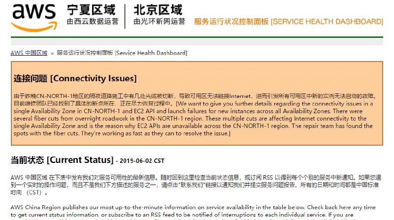 施工队警告👷‍♀️