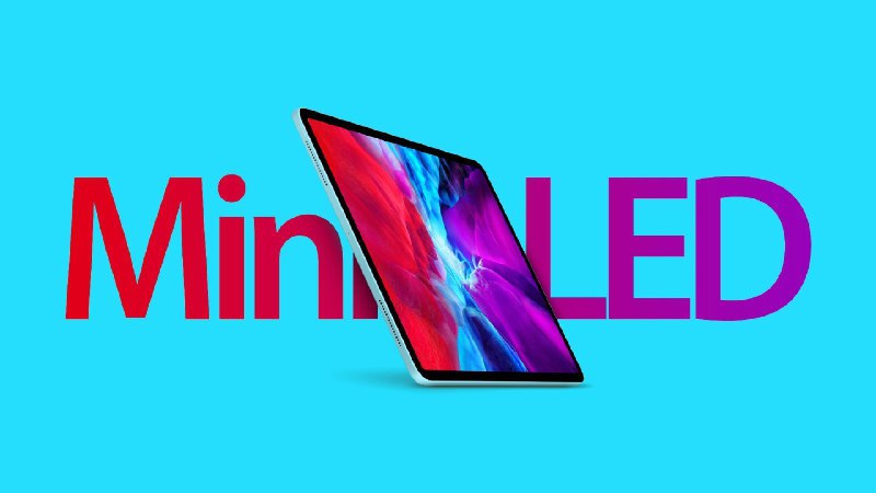 【APPSO 科技早报 - 0318】1. 苹果今年或不推 mini LED 新设备2.微信 PC 版支持添加好友3.Redmi K50 系列正式发布4.奈雪的茶宣布大幅降价5.特斯拉上调 Model Y 后轮驱动版价格6.Google 同迈凯伦车队达成协议7.荣耀 Magic4 / Pro 国行正式发布8. 欧盟计划禁止手机使用胶水粘合电池9.《QQ 音速》上架 Steam10.《新·奥特曼》发布全新海报详情点击👉