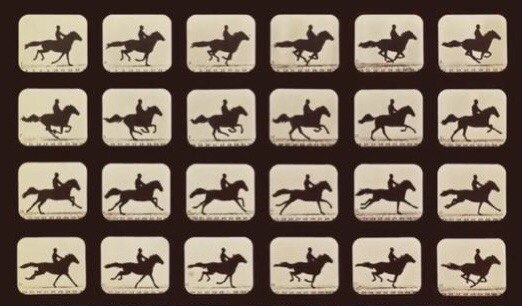 通俗的解释一下手机📱App为什么会卡顿？这原本是一道客户端技术基础面试题，不论是安卓还是iOS，原理是一样的，我大四在去哪儿网实习了5个月的安卓，然后才去腾讯实习做iOS，并转正至今做iOS版腾讯新闻App（所以可以说在两个不同的手机操作系统上我都是职业的，不会瞎说🤪）