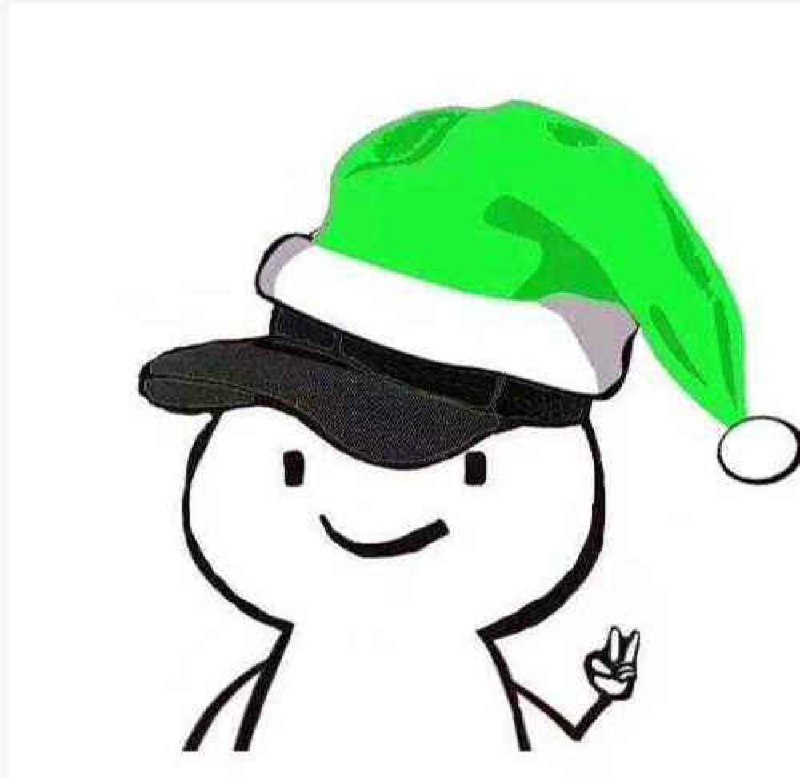 #请回答2020 关于绿帽子的由来——据明朝郎瑛所撰的笔记《七修类稿》载，相传于春秋时期，依靠妻女卖淫收入为生的男子以绿头巾裹头作为识别