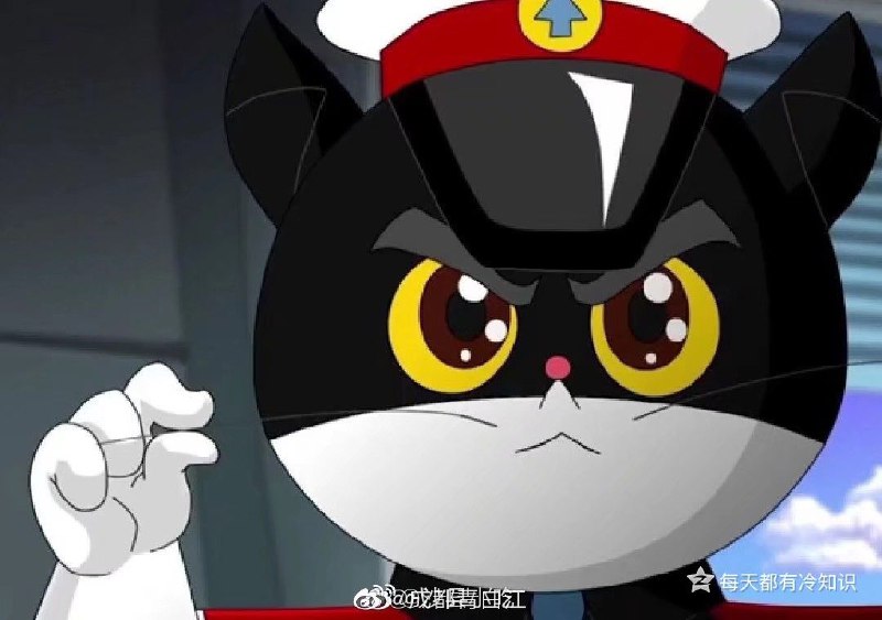 为什么大多数动画片人物的手指都只有四根？动画片人物四根手指的原因迪士尼做过实验，如果角色画成五根手指头的话，在动画运动起来的时候会看的像有六根手指，例如p8p9而如果画成四根手指的话就不会出现这种事情了