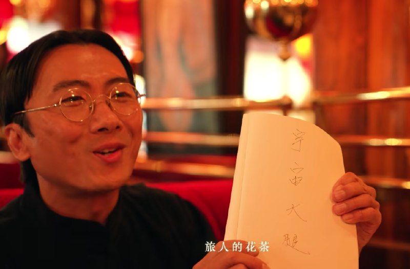 常玉在 1920 年代到巴黎，跟徐悲鸿、林风眠是同期留学生，日常在咖啡馆写生