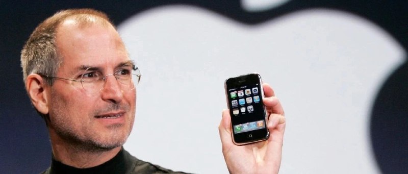 【APPSO 科技早报 - 1230】1. 京东方已完成 iPhone OLED 面板首批出货2. HomePod mini 开始支持 18W 电源适配器3. 俄罗斯奢侈品公司 Caviar 推出纯金 AirPods Max4. 初代 iPhone 生产线谍照曝光5. 游族网络称三体项目已正式启动6. 未来国产特斯拉降价空间不大7. 美团遭遇反垄断诉讼8. 蒋凡被中止认定杭州高层次人才9. vivo 正式发布 X60 系列10. LG 发布首款 Mini-LED 屏电视11. 北京开启测试央行数字人民币12.《仙剑奇侠传七》将推出试玩版13.《赛博朋克 2077》即将推出免费 DLC⭐️今日早报将送出星巴克保温杯，详情点击👉