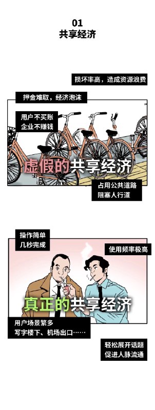 真真假假，假假真真，我瞎了🙈   #热门网络梗普及