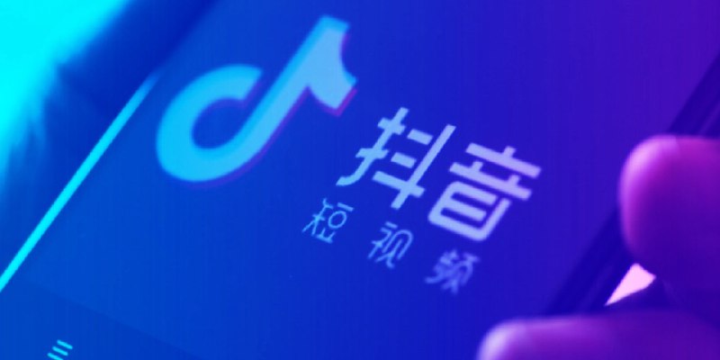 【抖音电商总裁康泽宇