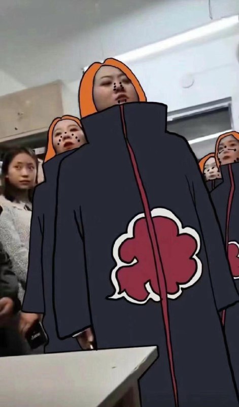 黑龙江扛把子 #热门网络梗普及