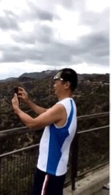 解决了困扰许久的bug 