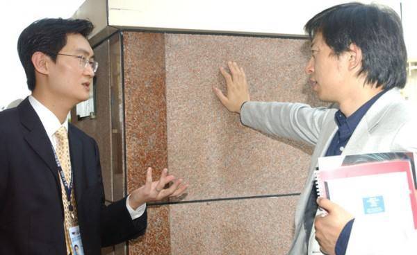 腾讯想要全资收购搜狗，导致今天搜狗股价涨了超过45%