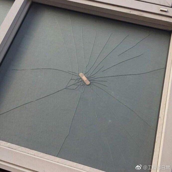 上线了一个补丁 