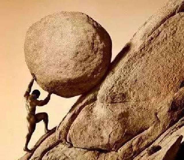 【瑞银在拼多多财报发布前还在说它是中国第二大电商，可是财报发布后，股价却暴跌了……】拼多多昨日发布2018年第四季度财报