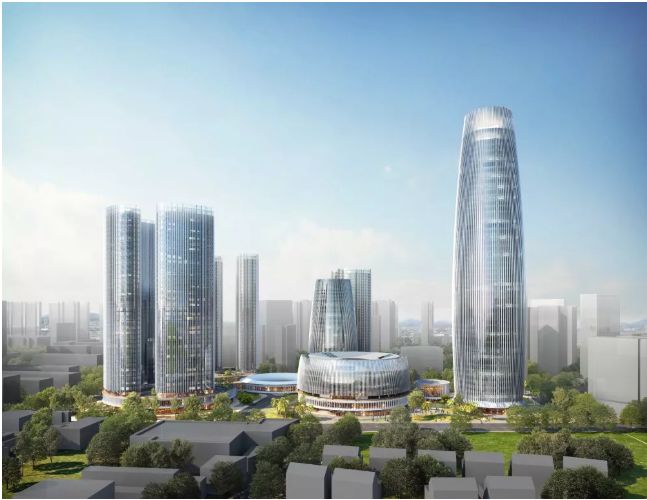 真有钱呐🤓   #科技圈大小事真有钱呐🤓   #科技圈大小事