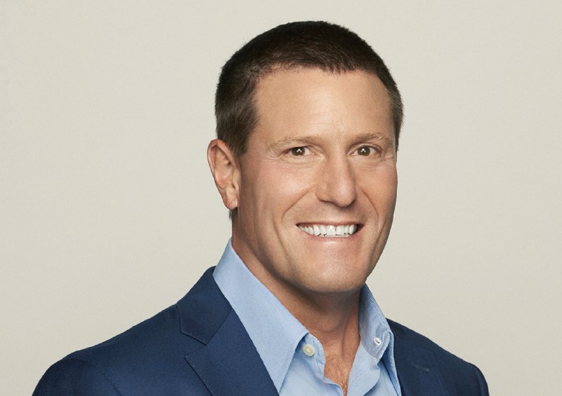 【TikTok首席执行官Kevin Mayer辞职】据英国《金融时报》报道，TikTok首席执行官凯文-梅耶尔(Kevin Mayer) 辞任，TikTok现任总经理Vanessa Pappas将担任临时负责人