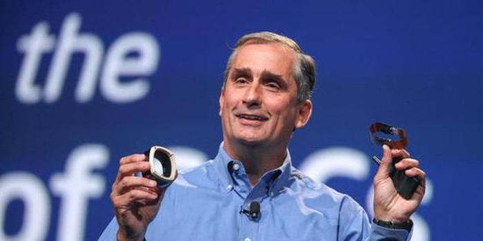 英特尔CEO科再奇宣布辞职，原因是与下属有私情违反公司禁令 