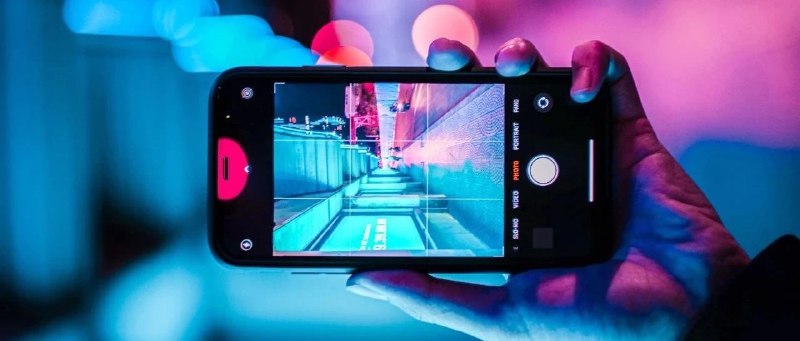 【APPSO 科技早报 - 0831】1. 腾讯网易称将严格限制向未成年人提供游戏服务时间2. 小米 12 部分配置曝光3. 天猫国际启用智能分仓网络4. 国行地平线限定版主题 Xbox 手柄即将发售5. 苹果发布 macOS Monterey Beta 66. 苹果收购古典音乐服务商 Primephonic7. iPhone 13 或配备天文模式8. 华为 Watch 3 系列上线智能手势9. 饿了么将为扬州会员免费赠送一个月权益另外，苹果 App Store 微信充值 9 折优惠又来了！依次点击「微信-我-支付-Q 币充值-App Store 充值」即可