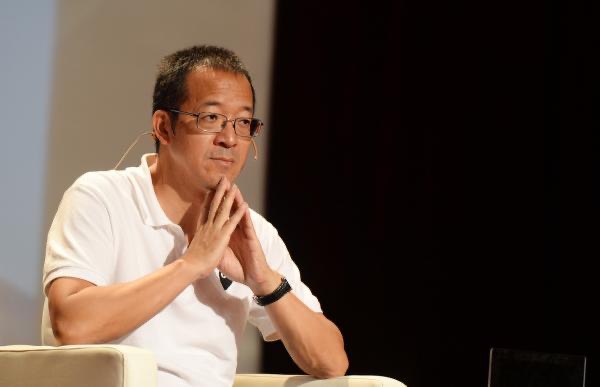 俞敏洪今年已经58岁了，没想到新东方却面临最全面的转型，报道说在最近的内部会议上，有人建议新东方转型做托儿所