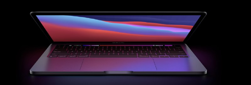 ✍️苹果发布会回顾