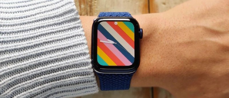 【APPSO 科技早报 - 1217】1. iPad 2022 年或采用 OLED 显示屏2. M1 Mac 跑分碾压 Windows ARM 笔记本3. Apple Watch 或采用屏下摄像头4. 微信 2020 年度账单上线5. 谷歌收购 Neverware6. 瑞幸咖啡同意支付罚金和解7. 嫦娥五号完成中国首次月球采样返回任务8. 哔哩哔哩明年将上线超 30 部新片9. 明年多数华为自研设备将升级鸿蒙系统10.「超高清之夜」在广州举行11. 华为 nova8 真机曝光12. 小鸟音响发布新 AIR 系列无线耳机13. 电竞正式入选杭州亚运会详情点击👉