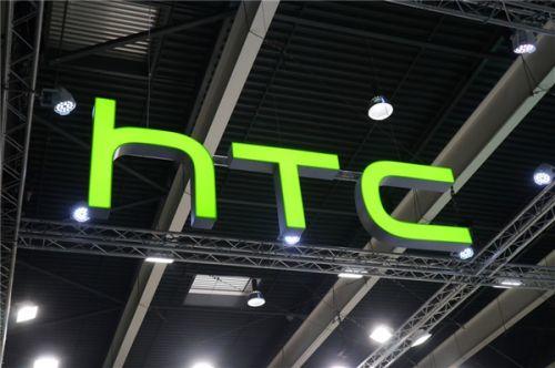 HTC宣布裁员1500人，幅度近全员四分之一 