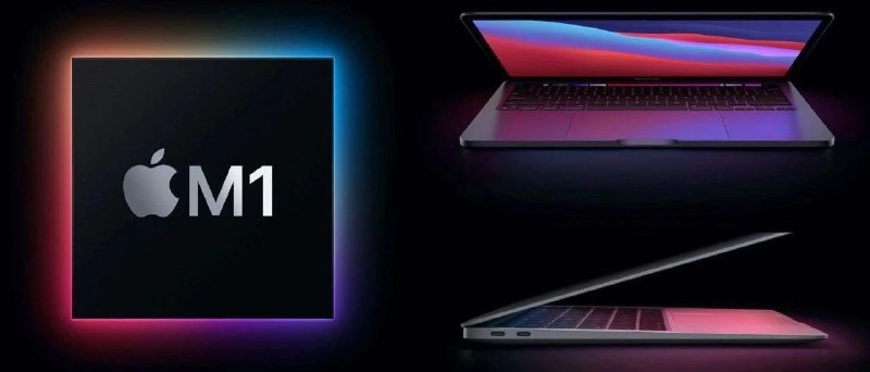 【APPSO 科技早报 - 0305】1. iPad、MacBook 明年或采用 OLED 屏2. 苹果上线「Apple for Kids」页面3. 苹果上架官翻 M1 芯片 MacBook Air 4.「天问一号」将于 5 至 6 月着陆火星5. 五菱宏光获全球电动车型销量冠军6. 三星与万事达合作推出指纹支付卡7. 优衣库中国回应日本全线降价8. 腾讯红魔游戏手机 6 发布9. realme 真我 GT 正式发布10. 新 Switch 或采用三星 OLED 屏幕详情点击👉