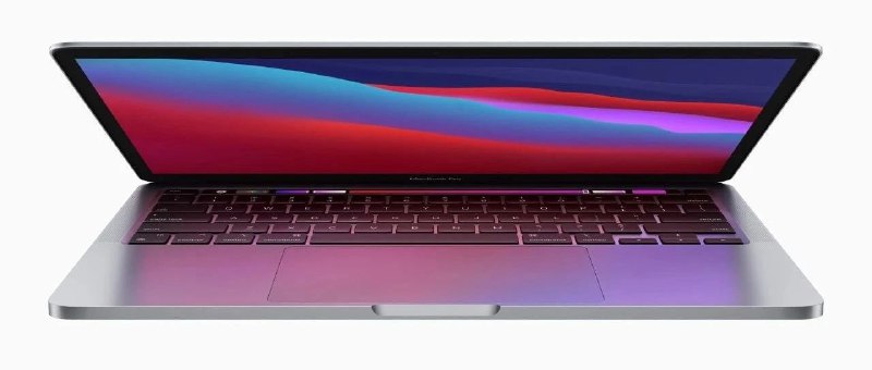 【APPSO 科技早报 - 1112】1. 苹果或推 14/16 英寸  Arm MacBook Pro2. Arm Mac 全线支持 WiFi 63. 微软 office 将支持 Arm Mac4. Google Photos 明年起结束免费无限存储服务5. 微软小冰虚拟女友正式上线6. 斗鱼已申请在纳斯达克退市7. 荣耀独立后将从华为坂田总部搬出8. 字节跳动将电商列为明年头号孵化项目9. OPPO 推出 Reno4 萨拉赫定制版10. 三星环绕屏设计专利曝光11. 阿里巴巴