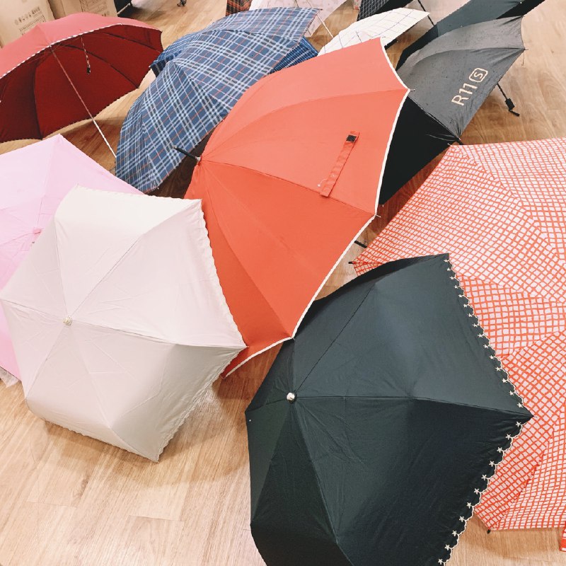 做社区的和写代码的   #工程师的日常