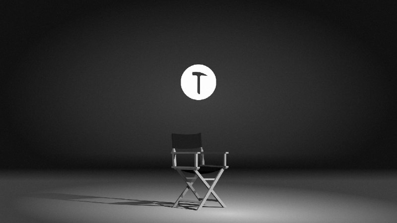 早上看新闻，字节跳动暂停手机业务，也就是说收购锤子手机后，smartisan将成为历史😭希望老罗还完6亿，再把smartisan 买回来