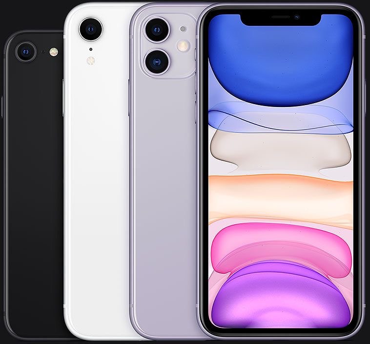 【苹果海外黑五活动将于 11 月 27 日至 11 月 30 日上线】iPhone购买 iPhone SE、iPhone 11 或 iPhone XR 赠送价值 $50 礼品卡Apple Watch购买 Apple Watch Series 3 赠送价值 $25 礼品卡iPad购买 iPad mini 赠送价值 $50 礼品卡购买 iPad Pro 赠送价值 $100 礼品卡Mac购买 MacBook Air 赠送价值 $50 礼品卡购买 13 英寸 MacBook Pro 赠送价值 $50 礼品卡购买 16 英寸 MacBook Pro 赠送价值 $150 礼品卡购买 21.5 英寸 iMac 赠送价值 $150 礼品卡Music购买 HomePod 赠送价值 $100 礼品卡购买 AirPods Pro 或第二代 AirPods 赠送价值 $25 礼品卡购买 Beats 耳机赠送价值 $50 礼品卡Apple TV购买 Apple TV 4K 赠送价值 $50 礼品卡购买 Apple TV‌ HD 赠送价值 $50 礼品卡 #科技圈大小事【苹果海外黑五活动将于 11 月 27 日至 11 月 30 日上线】iPhone购买 iPhone SE、iPhone 11 或 iPhone XR 赠送价值 $50 礼品卡Apple Watch购买 Apple Watch Series 3 赠送价值 $25 礼品卡iPad购买 iPad mini 赠送价值 $50 礼品卡购买 iPad Pro 赠送价值 $100 礼品卡Mac购买 MacBook Air 赠送价值 $50 礼品卡购买 13 英寸 MacBook Pro 赠送价值 $50 礼品卡购买 16 英寸 MacBook Pro 赠送价值 $150 礼品卡购买 21.5 英寸 iMac 赠送价值 $150 礼品卡Music购买 HomePod 赠送价值 $100 礼品卡购买 AirPods Pro 或第二代 AirPods 赠送价值 $25 礼品卡购买 Beats 耳机赠送价值 $50 礼品卡Apple TV购买 Apple TV 4K 赠送价值 $50 礼品卡购买 Apple TV‌ HD 赠送价值 $50 礼品卡 #科技圈大小事