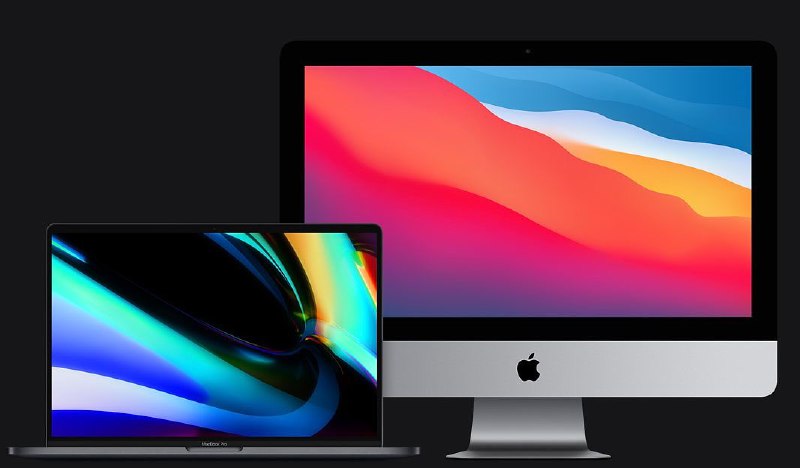 【苹果海外黑五活动将于 11 月 27 日至 11 月 30 日上线】iPhone购买 iPhone SE、iPhone 11 或 iPhone XR 赠送价值 $50 礼品卡Apple Watch购买 Apple Watch Series 3 赠送价值 $25 礼品卡iPad购买 iPad mini 赠送价值 $50 礼品卡购买 iPad Pro 赠送价值 $100 礼品卡Mac购买 MacBook Air 赠送价值 $50 礼品卡购买 13 英寸 MacBook Pro 赠送价值 $50 礼品卡购买 16 英寸 MacBook Pro 赠送价值 $150 礼品卡购买 21.5 英寸 iMac 赠送价值 $150 礼品卡Music购买 HomePod 赠送价值 $100 礼品卡购买 AirPods Pro 或第二代 AirPods 赠送价值 $25 礼品卡购买 Beats 耳机赠送价值 $50 礼品卡Apple TV购买 Apple TV 4K 赠送价值 $50 礼品卡购买 Apple TV‌ HD 赠送价值 $50 礼品卡 #科技圈大小事【苹果海外黑五活动将于 11 月 27 日至 11 月 30 日上线】iPhone购买 iPhone SE、iPhone 11 或 iPhone XR 赠送价值 $50 礼品卡Apple Watch购买 Apple Watch Series 3 赠送价值 $25 礼品卡iPad购买 iPad mini 赠送价值 $50 礼品卡购买 iPad Pro 赠送价值 $100 礼品卡Mac购买 MacBook Air 赠送价值 $50 礼品卡购买 13 英寸 MacBook Pro 赠送价值 $50 礼品卡购买 16 英寸 MacBook Pro 赠送价值 $150 礼品卡购买 21.5 英寸 iMac 赠送价值 $150 礼品卡Music购买 HomePod 赠送价值 $100 礼品卡购买 AirPods Pro 或第二代 AirPods 赠送价值 $25 礼品卡购买 Beats 耳机赠送价值 $50 礼品卡Apple TV购买 Apple TV 4K 赠送价值 $50 礼品卡购买 Apple TV‌ HD 赠送价值 $50 礼品卡 #科技圈大小事