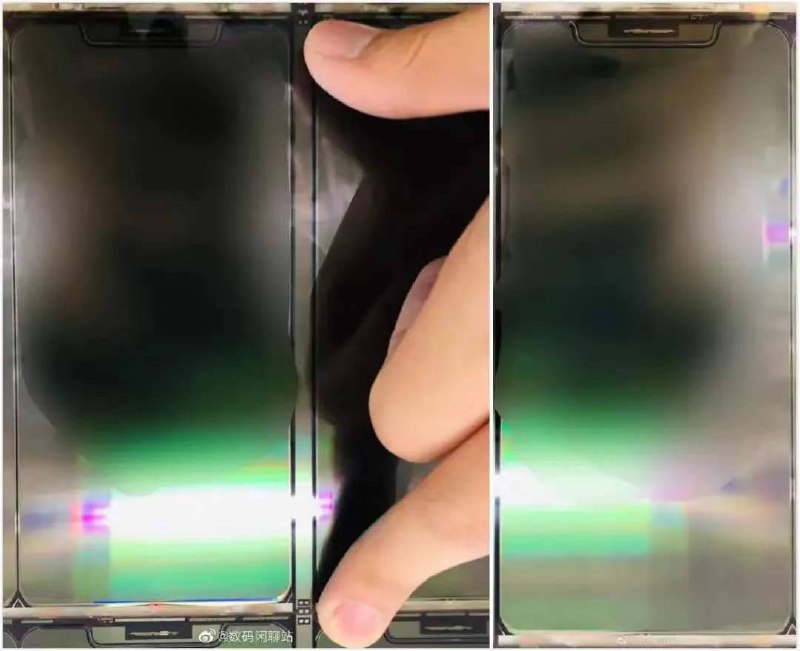 【AppSo 科技早报 - 0728】1. 腾讯拟全资收购搜狗2. iPhone 12 前面板谍照曝光3. 苹果 A14 芯片 RAM 曝光4. 小米首款超大杯旗舰即将登场5. 一加 Buds 真无线蓝牙耳机开售6. 拼多多上线新业务「多多批发」7. 毅力号火星探测器 7 月 30 日发射8. 由鹿晗、吴磊主演的网剧《穿越火线》前两集观看次数破亿，豆瓣评分 7.9详情点击👉 