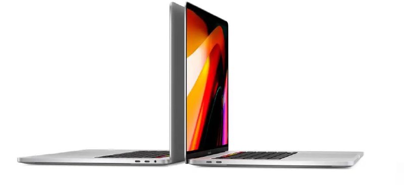 【AppSo 科技早报 - 0817】1. 新款 MacBook Pro 16 配置曝光2. iQOO 5 系列将于今日发布3. 三星 Galaxy S21 系列或搭载 3.5 毫米耳机孔4. 喜马拉雅推出「买 1 得 13」会员5. Switch 版《塞尔达传说 天空之剑》预售页曝光6. 国行《健身环大冒险》8 月揭晓发售日，官方公布 FAQ7.国内首个新冠疫苗专利获批另外插播 1 条电影资讯