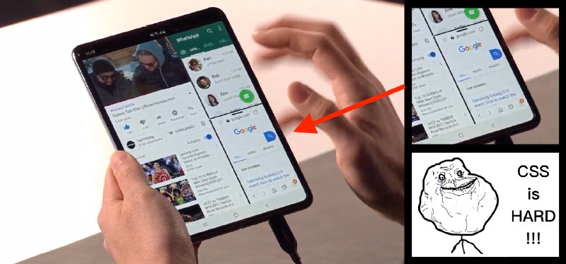 不，不要… 🤦‍♂️   #工程师的日常