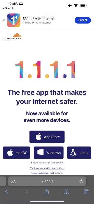 啧，用过的都说好 #大产品小细节