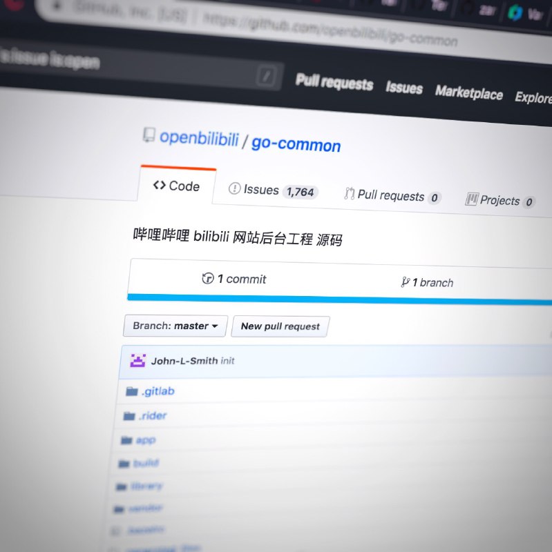 Golang或成最大赢家   #工程师的日常