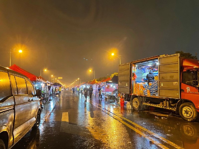 特斯拉中国区揭蛊 第一季 